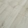 Ламинат Kronopol Aurum Aroma Ясень Лилия D3880