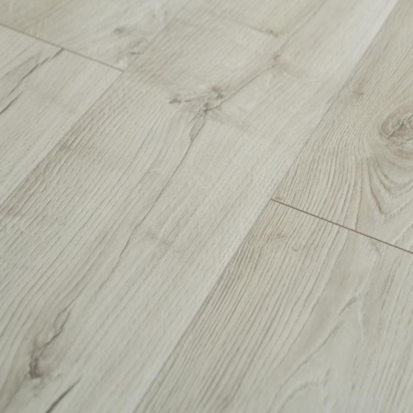 Ламинат Kronopol Aurum Aroma Ясень Лилия D3880