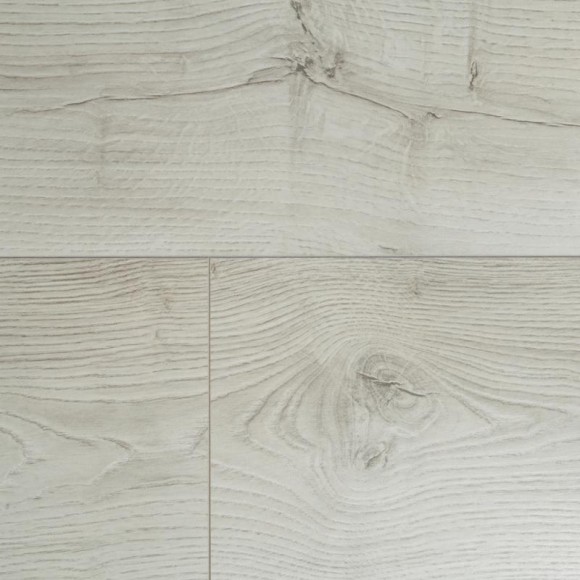 Ламинат Kronopol Aurum Aroma Ясень Лилия D3880