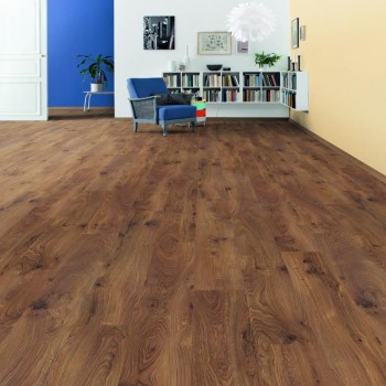 Ламинат Haro Tritty 90 Дуб Алабама 538647