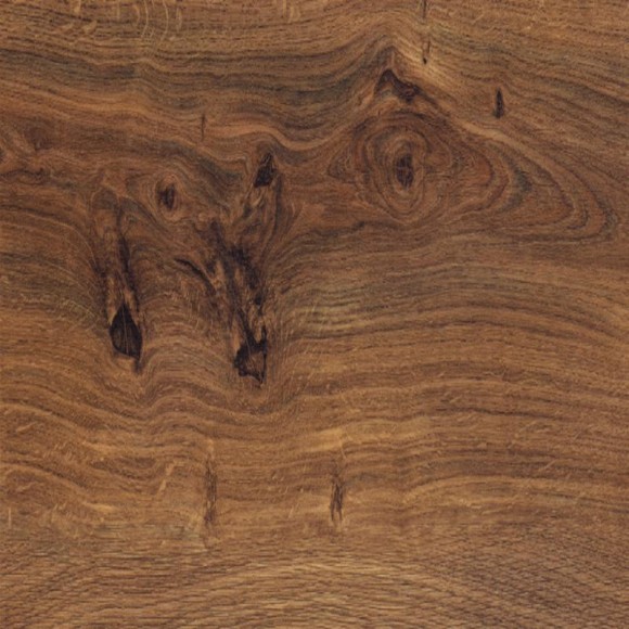 Ламинат Haro Tritty 90 Дуб Алабама 538647 Ламинат Haro Tritty 90 Дуб Алабама 538647