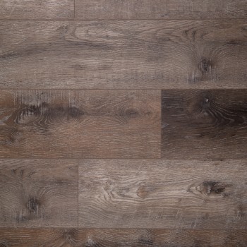 Виниловый ламинат SPC My Step Aqua Reuss (Ройс) MSA12