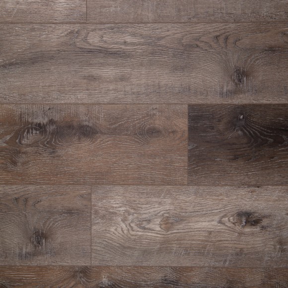 Виниловый ламинат SPC My Step Aqua Reuss (Ройс) MSA12