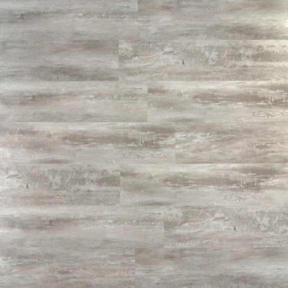 Виниловый ламинат Stone Wood Альтеро SW 1019