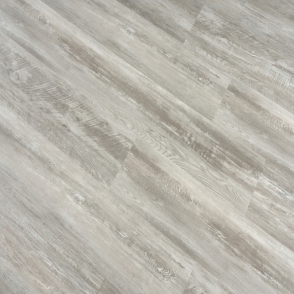 Виниловый ламинат Stone Wood Альтеро SW 1019