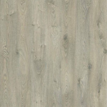 Ламинат AGT Effect Premium Тибет PRK 902 Ламинат AGT Effect Premium Тибет PRK 902