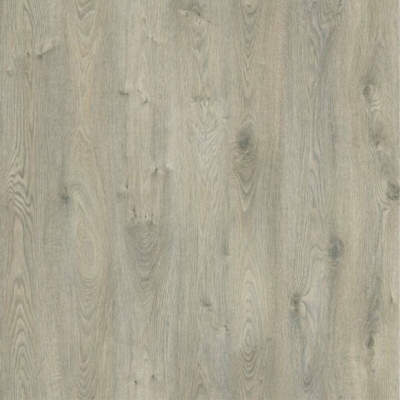 Ламинат AGT Effect Premium Тибет PRK 902 Ламинат AGT Effect Premium Тибет PRK 902