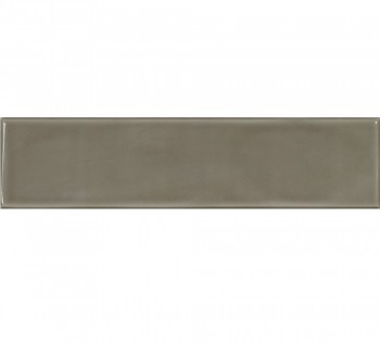 Настенная плитка El Barco ACUARELA TAUPE 7.5*30