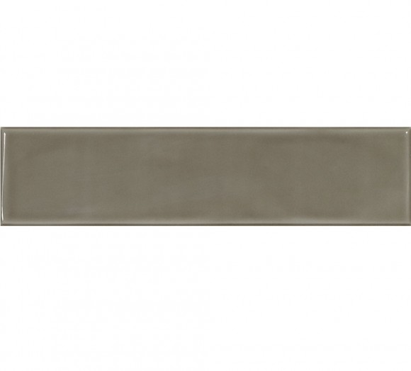 Настенная плитка El Barco ACUARELA TAUPE 7.5*30