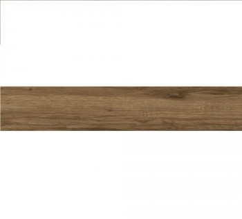 Керамогранит Ceylan Roble 22x118 Rect (10 видов рисунка)