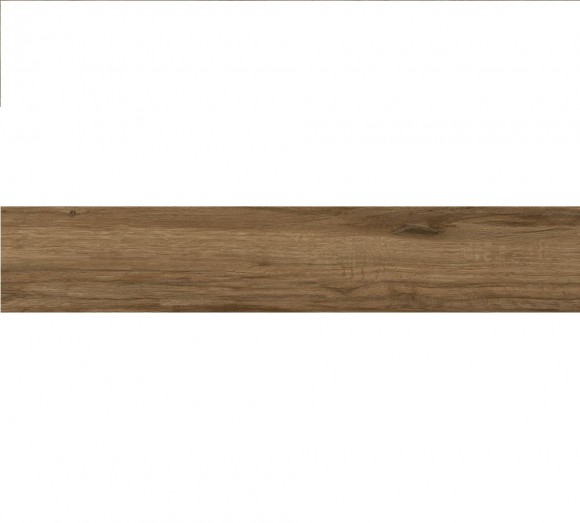 Керамогранит Fanal Ceylan Roble 22x118 Rect (10 видов рисунка)