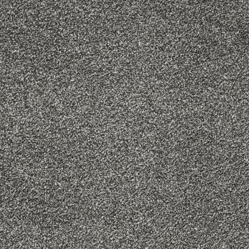 Ковролин Corallina 97