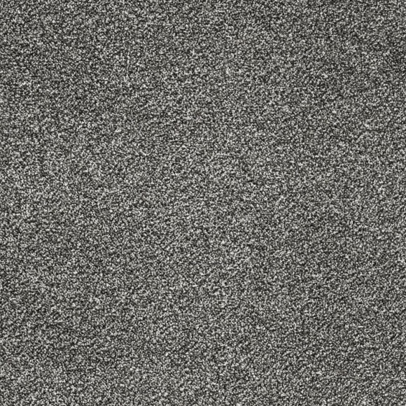 Ковровое покрытие AW Masquerade Corallina 97