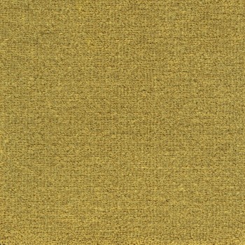 Ковролин Mezza 54