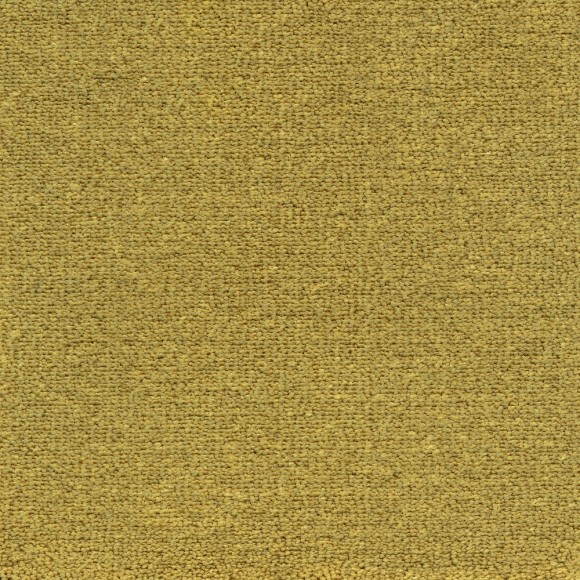 Ковровое покрытие AW Masquerade Mezza 54