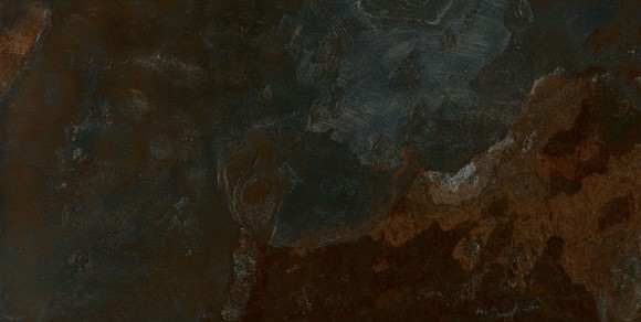 Керамогранит Geotiles BORBA MUSGO 60x120