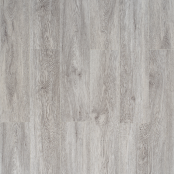 Spc ламинат My Step Aqua MSA40 Loire (Луара)