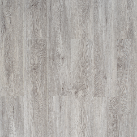 Spc ламинат My Step Aqua MSA40 Loire (Луара) Spc ламинат My Step Aqua MSA40 Loire (Луара)