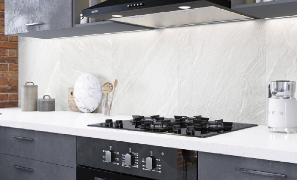 Керамогранит Alma Ceramica Nexstone GFU6060NXT00R 600x600