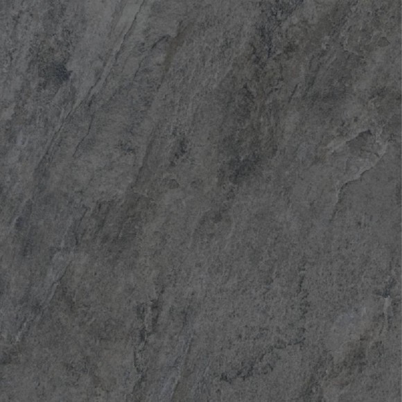 Керамогранит Vitra QUARSTONE АНТРАЦИТ МАТОВЫЙ R10B 7РЕК 60X60 Керамогранит Vitra QUARSTONE АНТРАЦИТ МАТОВЫЙ R10B 7РЕК 60X60