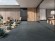 Керамогранит Vitra QUARSTONE АНТРАЦИТ МАТОВЫЙ R10B 7РЕК 60X60 Керамогранит Vitra QUARSTONE АНТРАЦИТ МАТОВЫЙ R10B 7РЕК 60X60