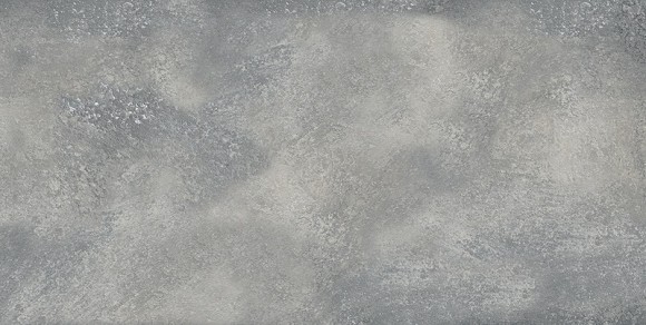 Керамогранит Maimoon Ceramica ASPECTO GREY 60*120