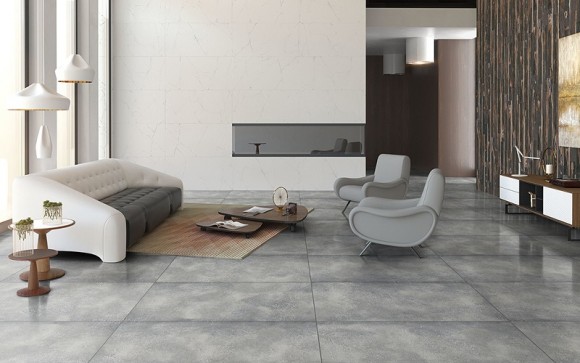 Керамогранит Maimoon Ceramica ASPECTO GREY 60*120