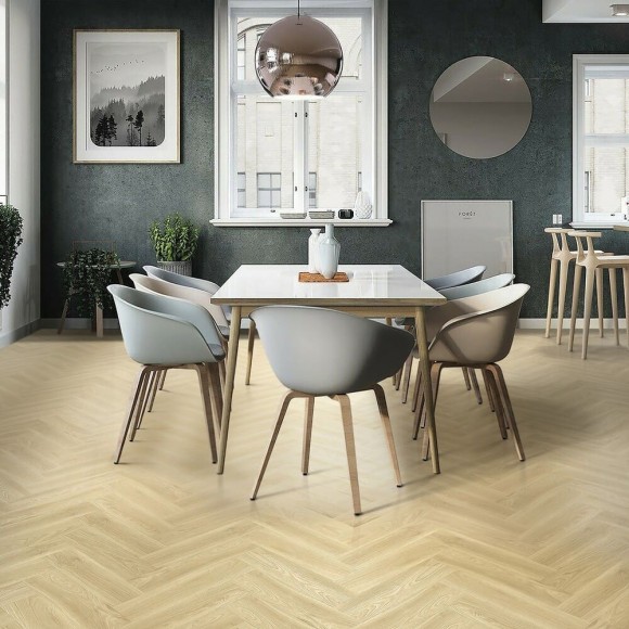 SPC Ламинат Bonkeel Pine 201