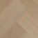 SPC Ламинат Bonkeel Pine 201