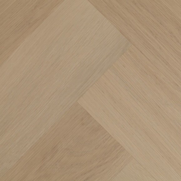 SPC Ламинат Bonkeel Pine 201