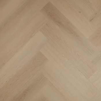 SPC Ламинат Bonkeel Pine 201