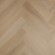 SPC Ламинат Bonkeel Pine 201