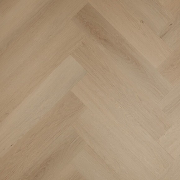 SPC Ламинат Bonkeel Pine 201