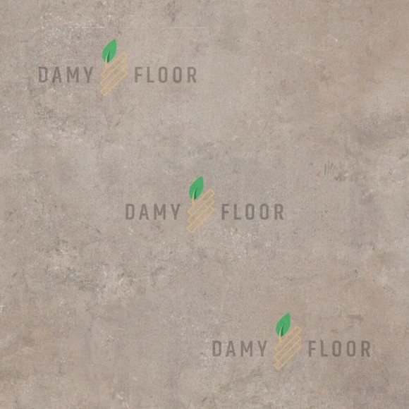 SPC Ламинат Damy Floor Эйгер 3936-1