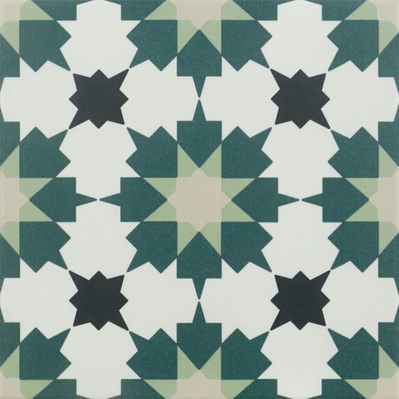 Керамогранит Mainzu Infusion Amparo 20*20