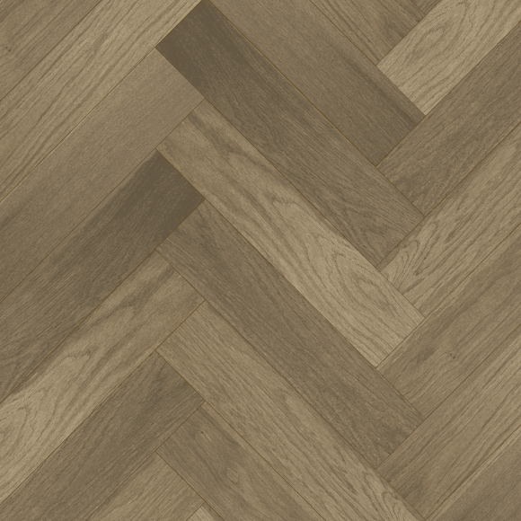 Инженерная доска Royal Parket Английская Елка Дуб Натур Норман