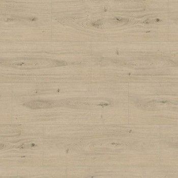 Пробковый пол EPC015 Дуб Вальдек Светлый