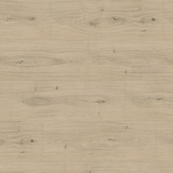 Пробковый пол Egger серии Pro Comfort Kingsize - EPC015 Дуб Вальдек Светлый Пробковый пол Egger серии Pro Comfort Kingsize - EPC015 Дуб Вальдек Светлый