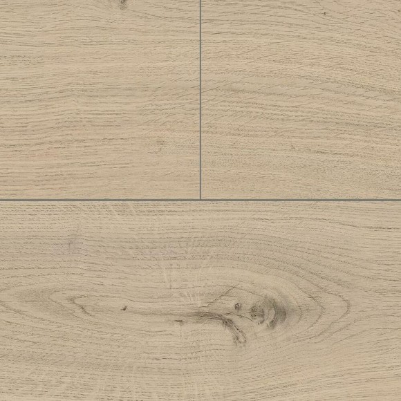 Пробковый пол Egger серии Pro Comfort Kingsize - EPC015 Дуб Вальдек Светлый Пробковый пол Egger серии Pro Comfort Kingsize - EPC015 Дуб Вальдек Светлый