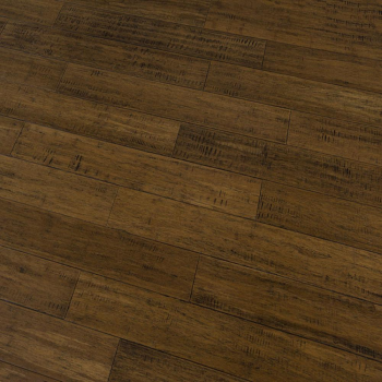 Массив Jackson Flooring Ява