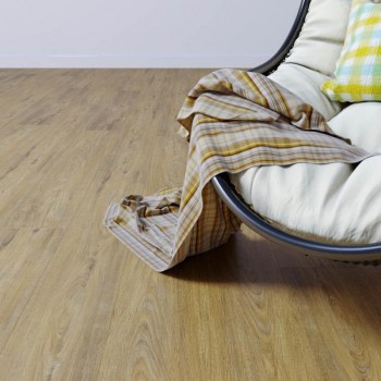 Ламинат Alloc Original Дуб Бонд 4801 Ламинат Alloc Original Дуб Бонд 4801