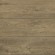 Ламинат Alloc Original Дуб Бонд 4801