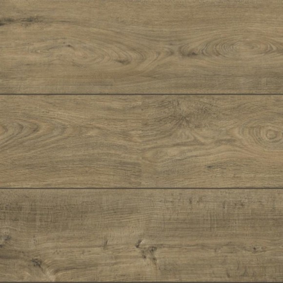 Ламинат Alloc Original Дуб Бонд 4801