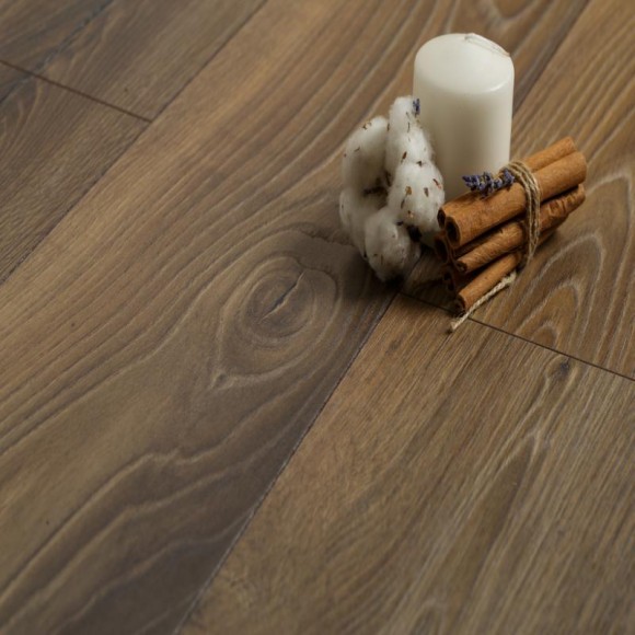 Ламинат Kronopol Aurum Aroma Орех Barley D3882 Ламинат Kronopol Aurum Aroma Орех Barley D3882