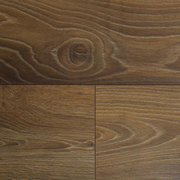 Ламинат Kronopol Aurum Aroma Орех Barley D3882 Ламинат Kronopol Aurum Aroma Орех Barley D3882