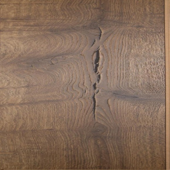 Ламинат Kronopol Aurum Aroma Орех Barley D3882 Ламинат Kronopol Aurum Aroma Орех Barley D3882