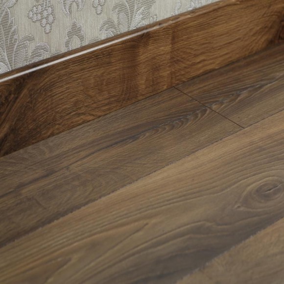 Ламинат Kronopol Aurum Aroma Орех Barley D3882 Ламинат Kronopol Aurum Aroma Орех Barley D3882