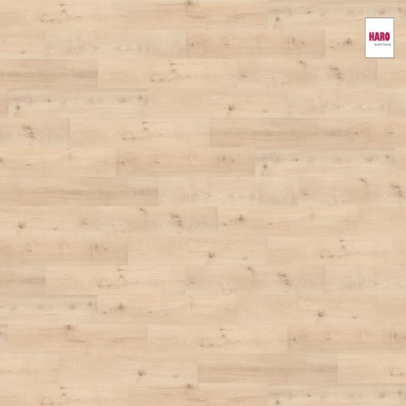 Ламинат Haro Tritty 90 Дизайн Вуд Гармония 535237
