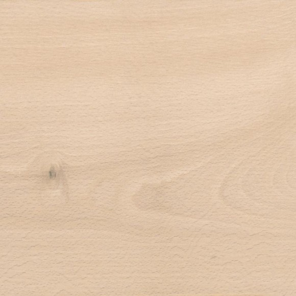 Ламинат Haro Tritty 90 Дизайн Вуд Гармония 535237