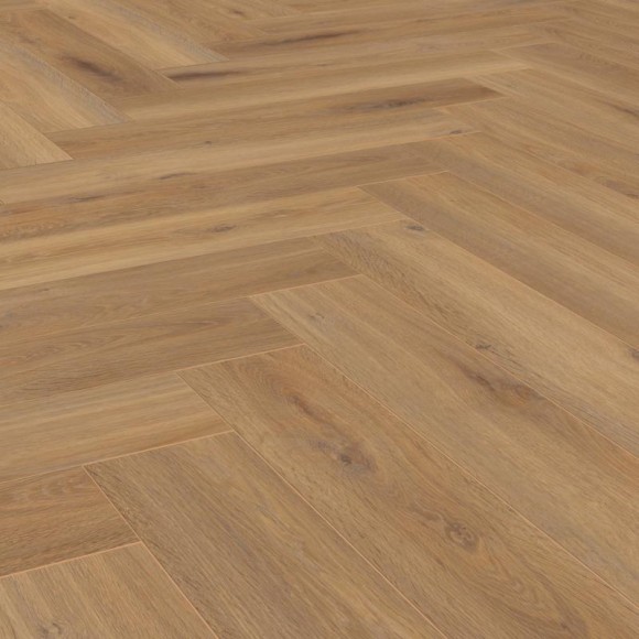 Ламинат Herringbone Дуб Pisa D 3861